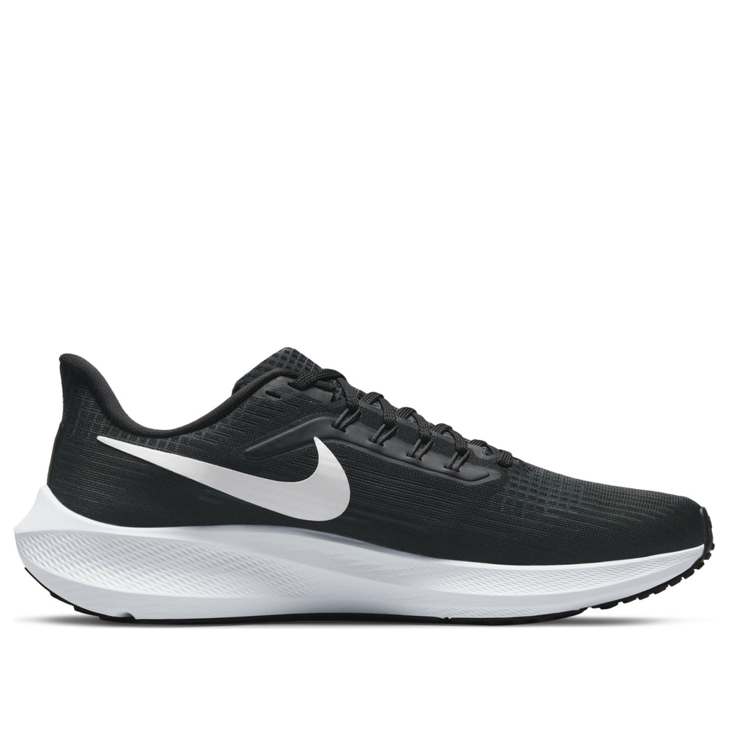 Nike Air Zoom Pegasus 39 Black White