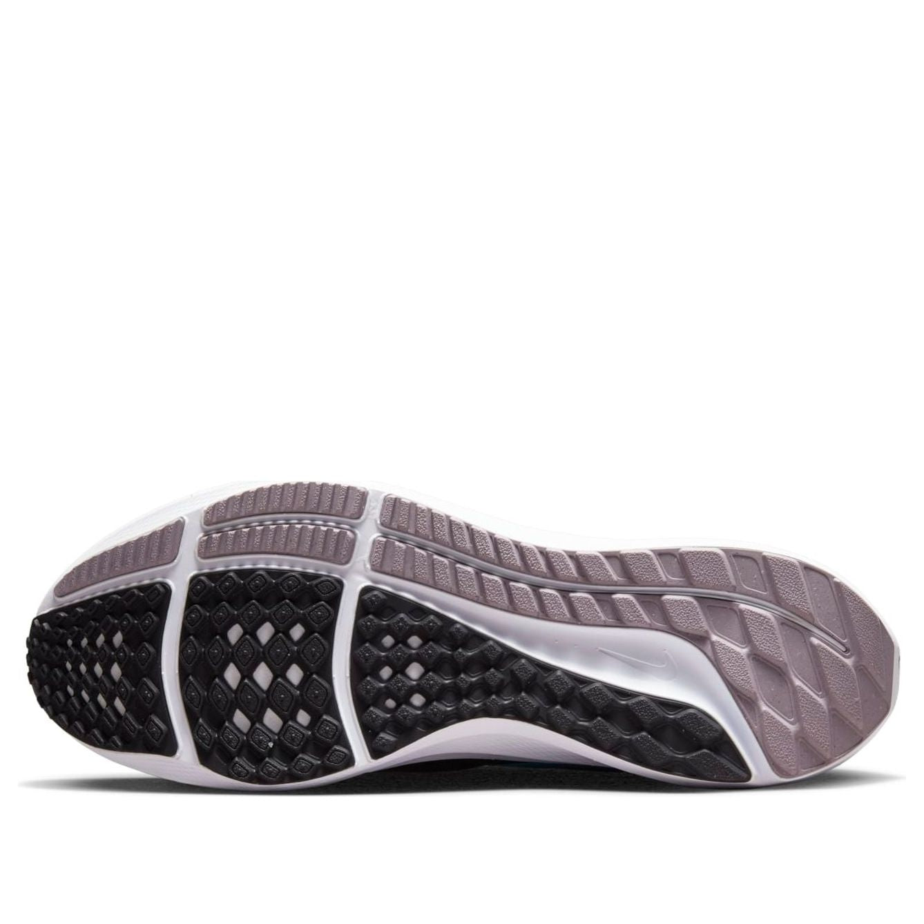 Nike Air Zoom Pegasus 39 Black Chlorine Blue