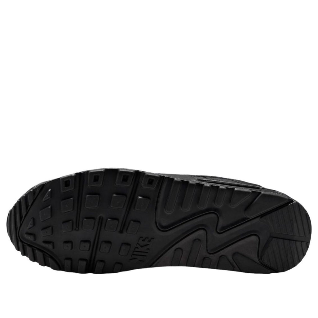 Nike Air Max 90 Black Sapphire