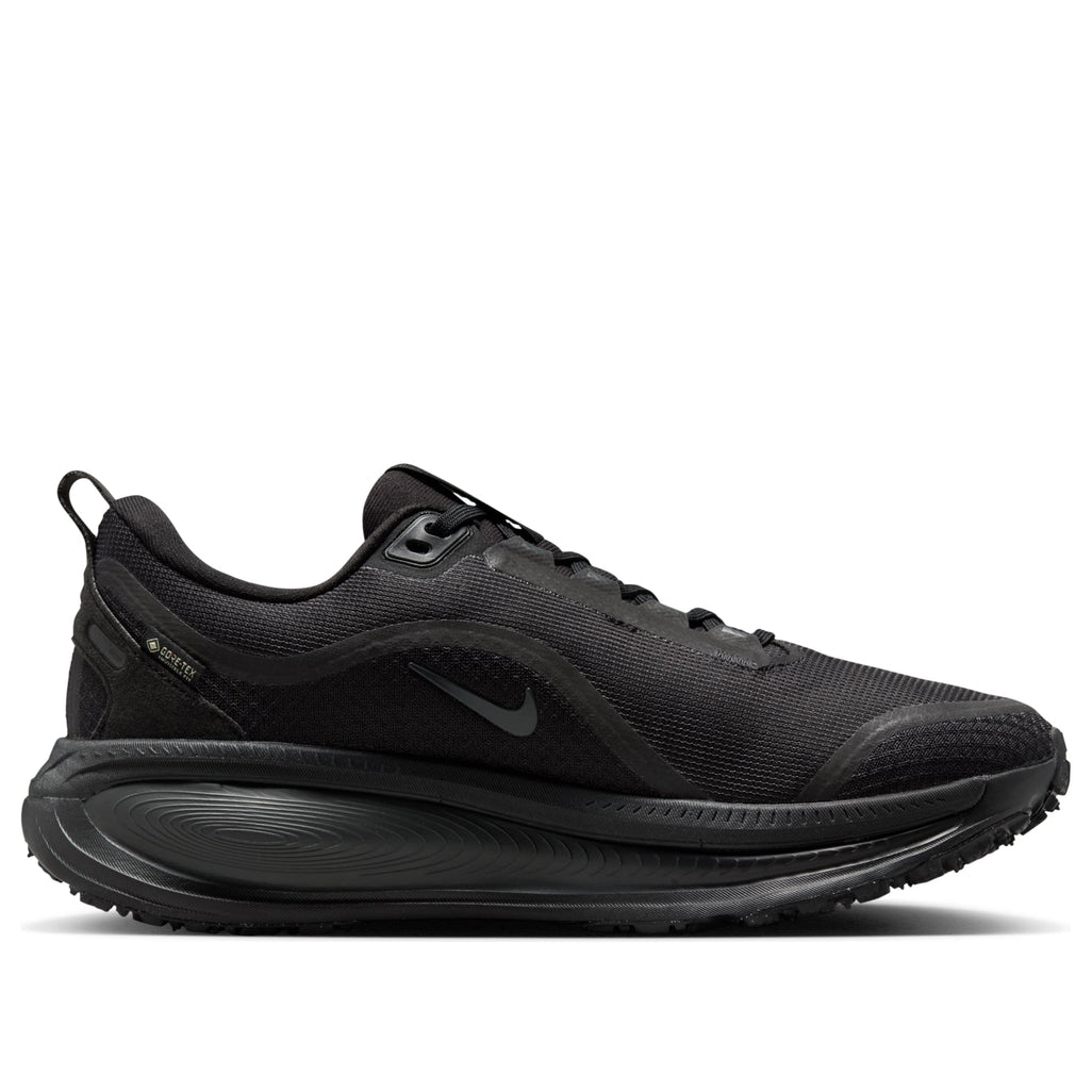 Nike Vomero 18 Gore-Tex Black Anthracite W