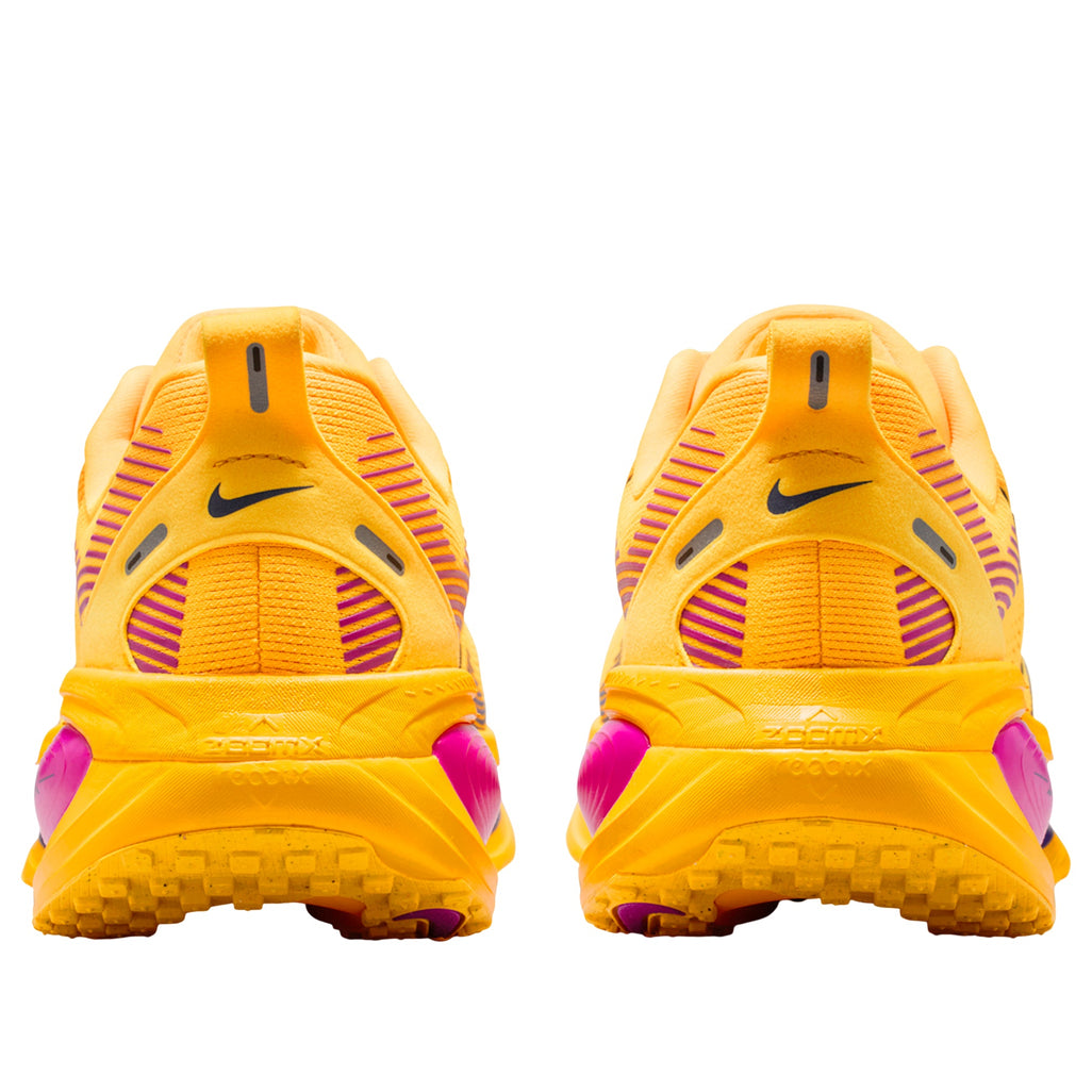 Nike Vomero 18 Citron Pulse Laser Orange
