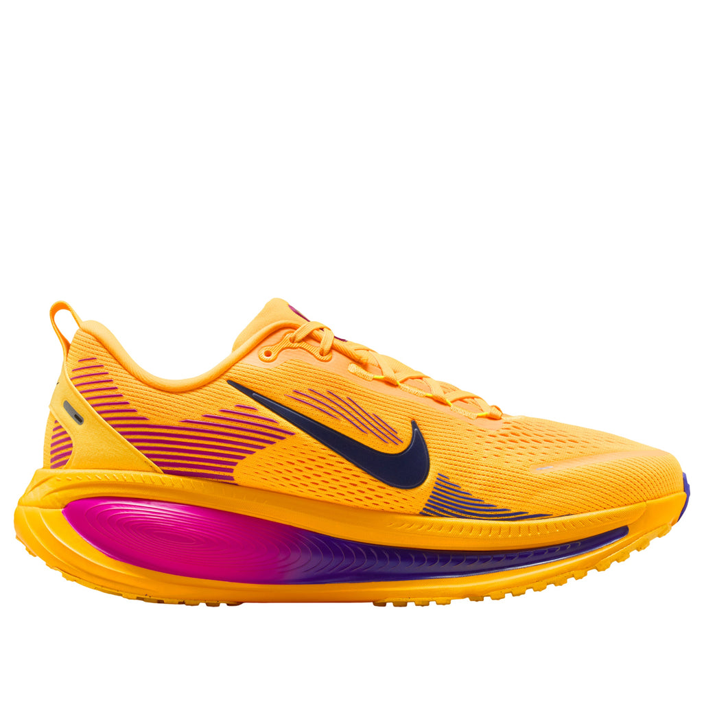 Nike Vomero 18 Citron Pulse Laser Orange