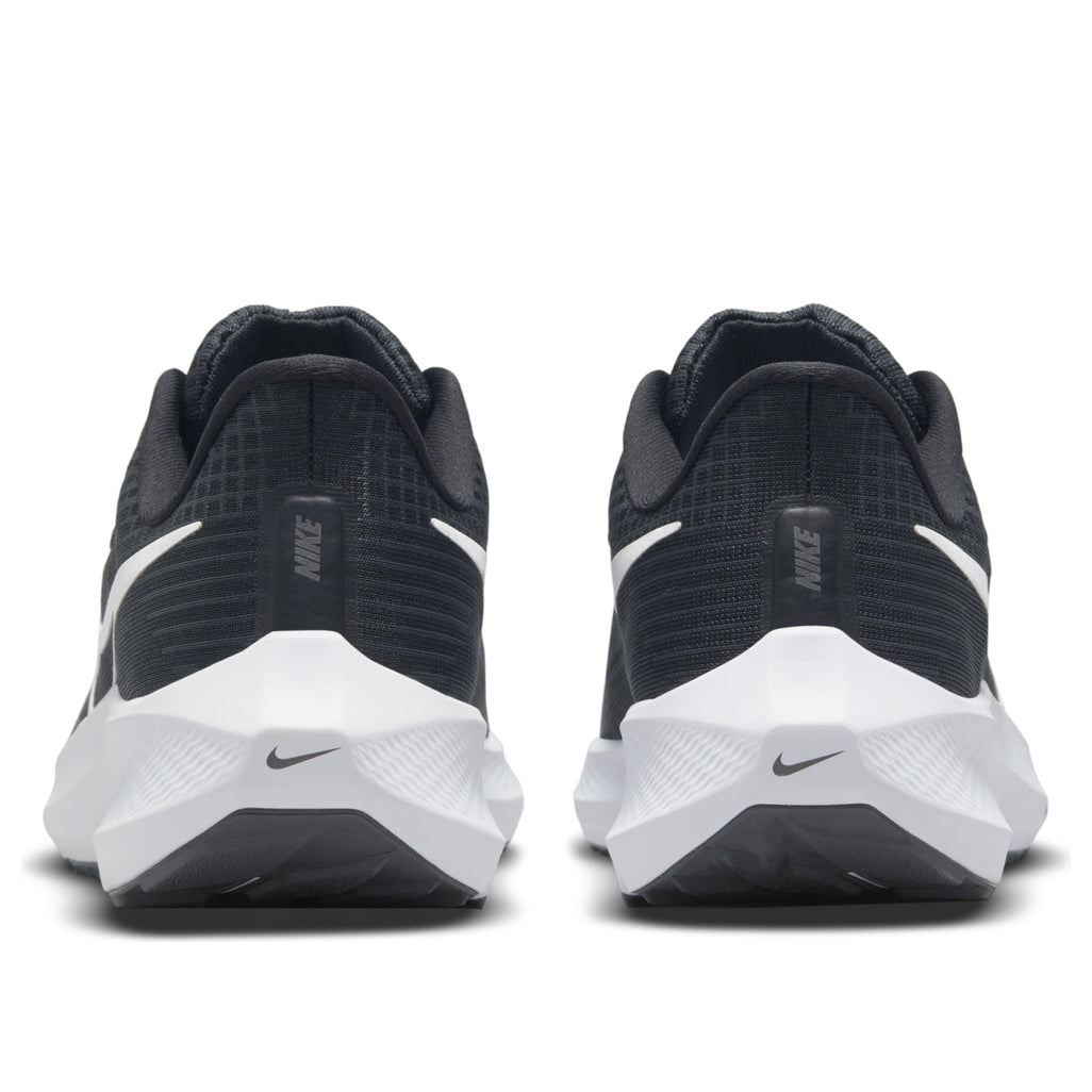 Nike Air Zoom Pegasus 39 Black White W