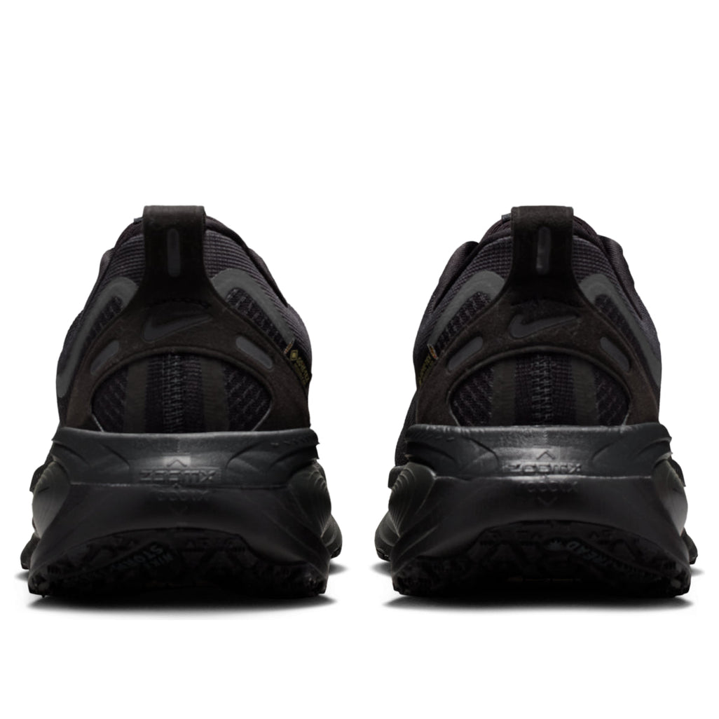 Nike Vomero 18 Gore-Tex Black Anthracite