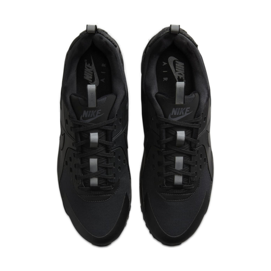 Nike Air Max 90 Drift Triple Black