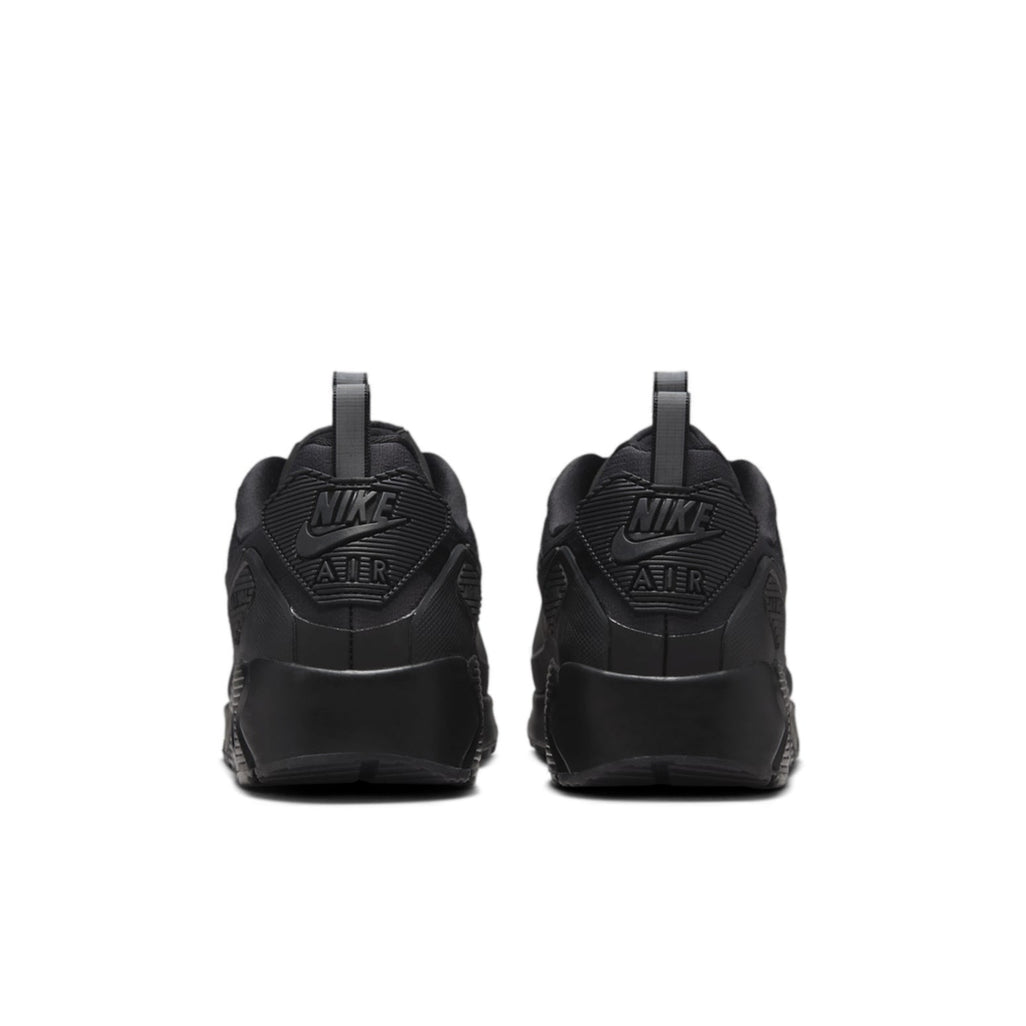 Nike Air Max 90 Drift Triple Black