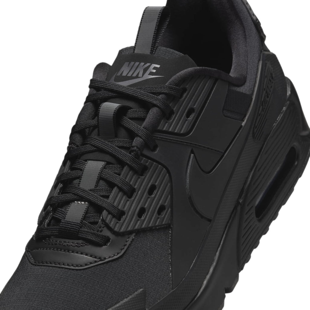 Nike Air Max 90 Drift Triple Black