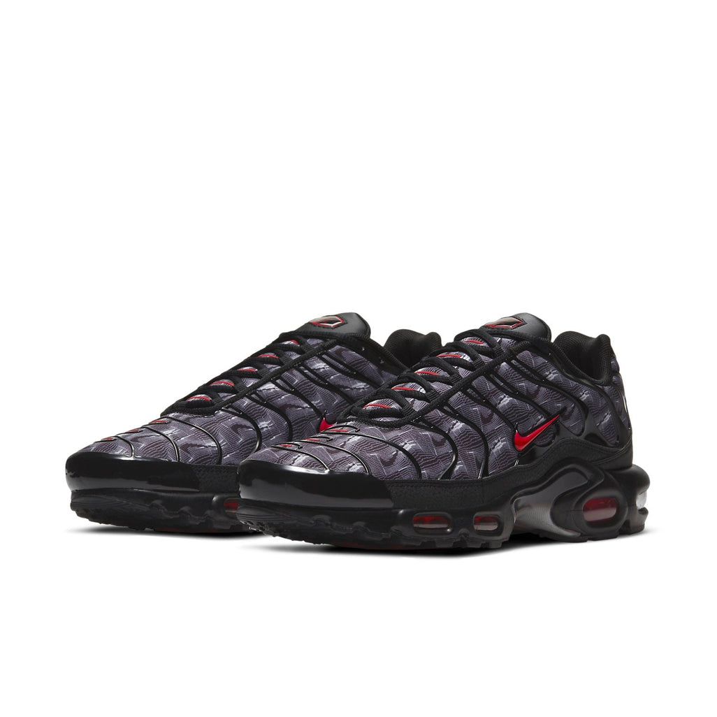 Nike Air Max Plus Topography Pack