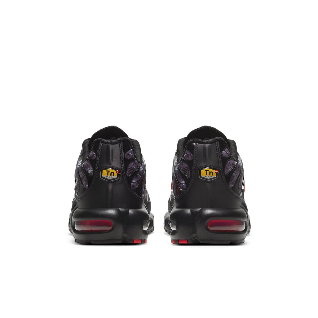 Nike Air Max Plus Topography Pack