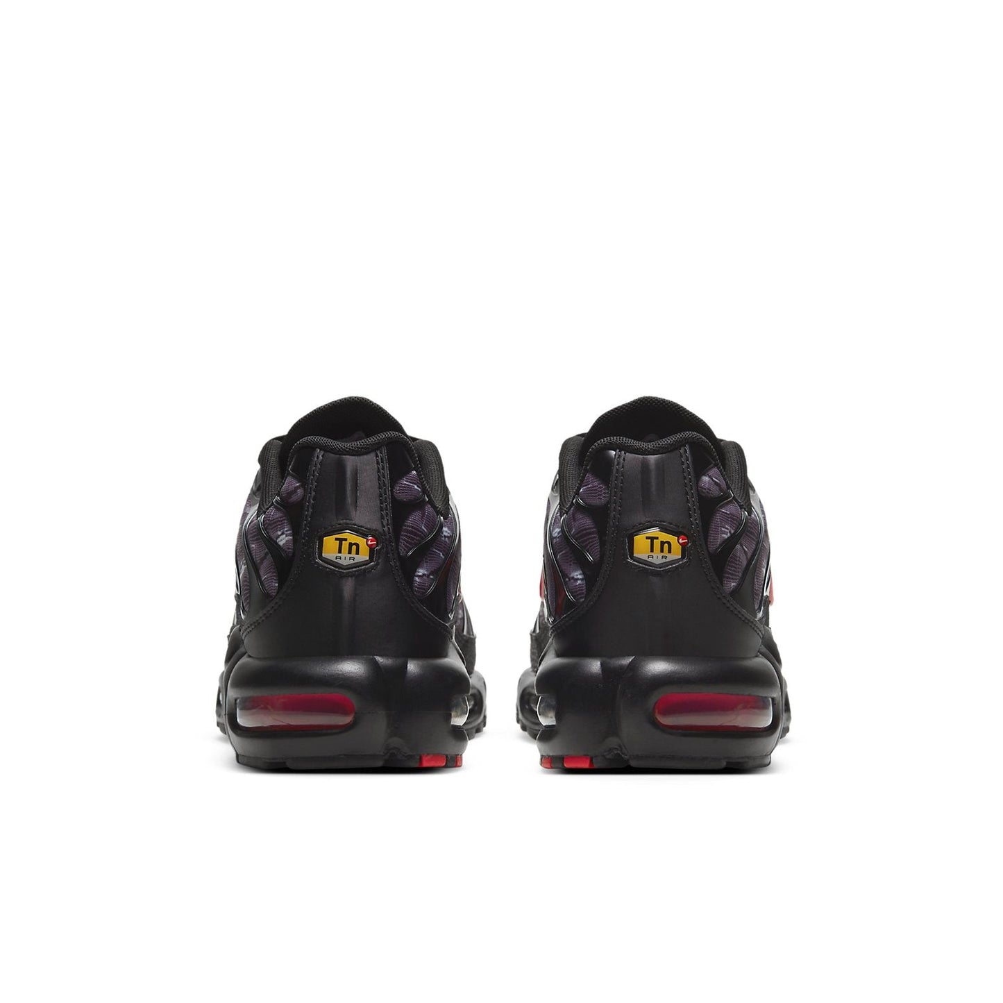 Nike Air Max Plus Topography Pack