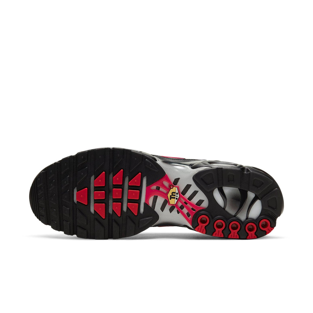 Nike Air Max Plus Topography Pack