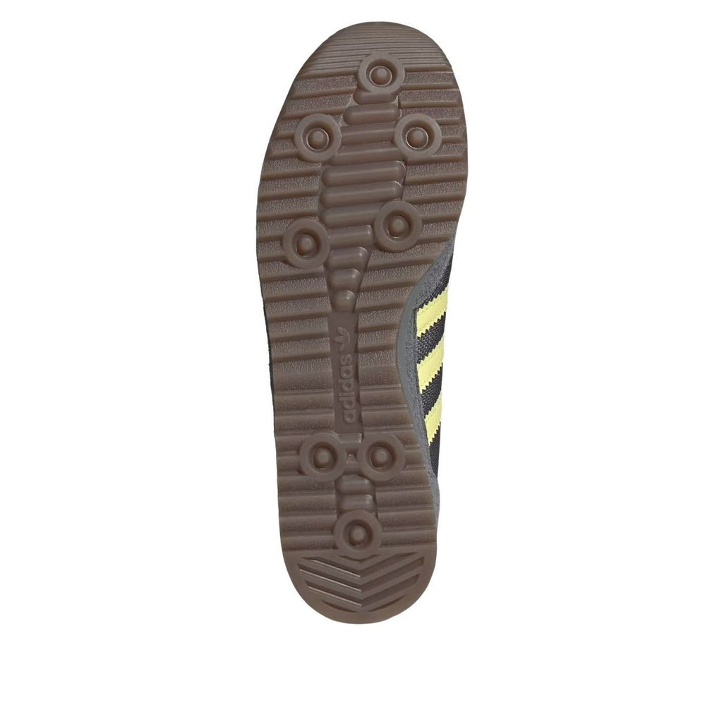 adidas SL 72 RS Grey Light Yellow