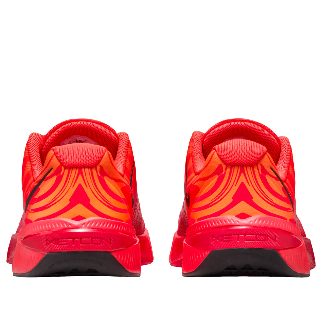 Nike Metcon 10 AMP Bright Crimson University Red