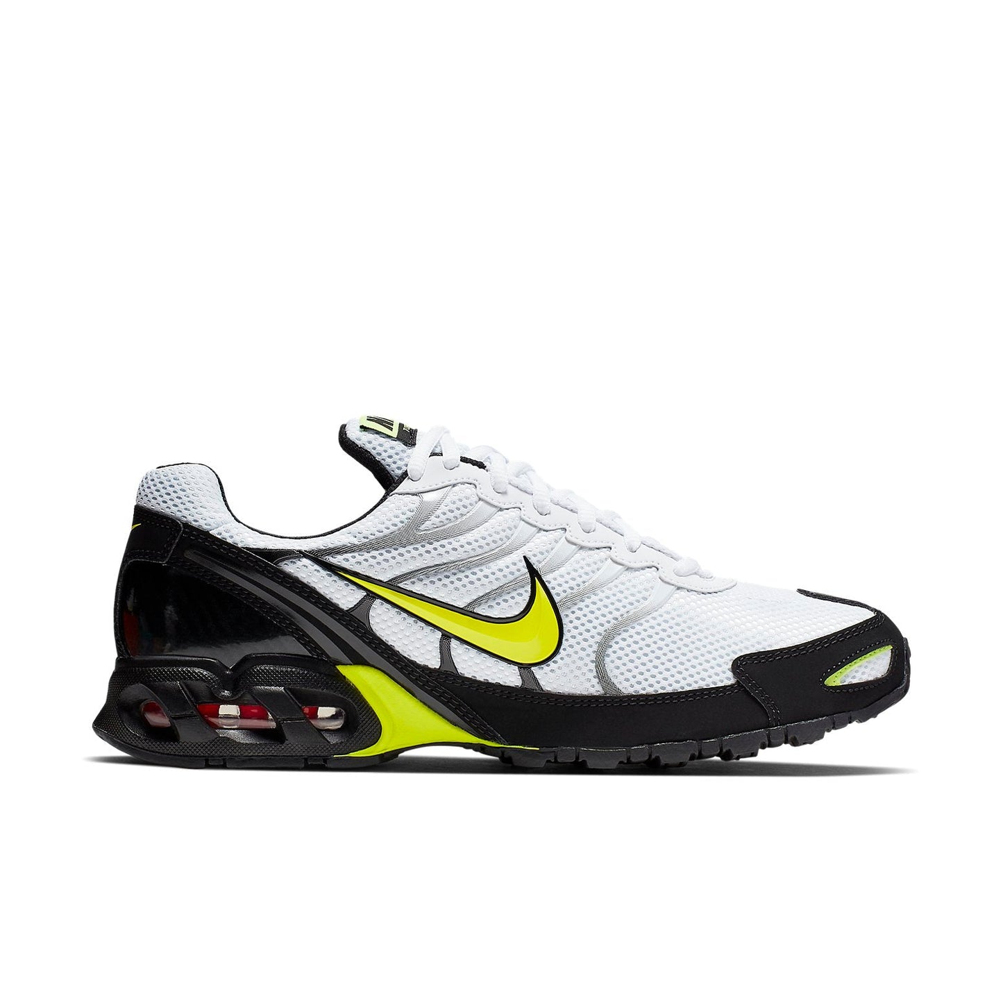 Nike Air Max Torch 4 White Volt