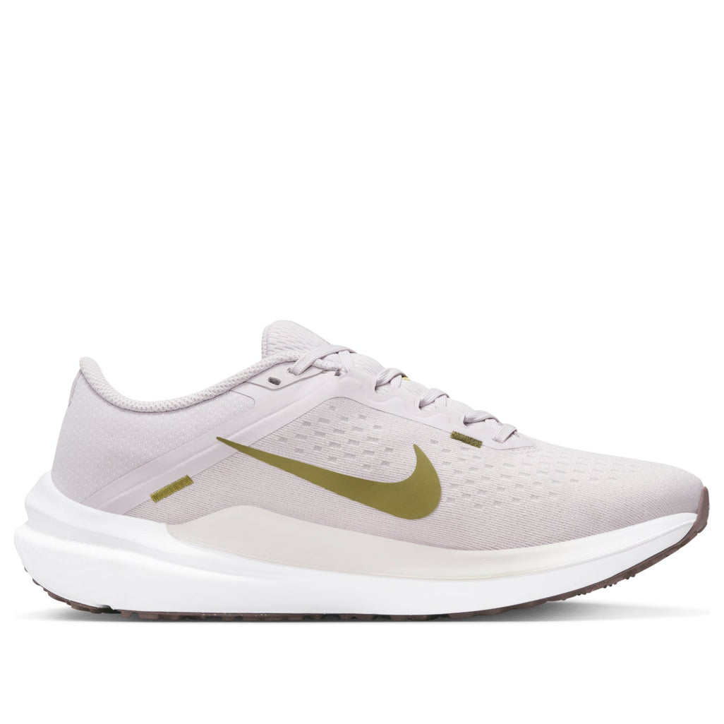 Nike Air Zoom Winflo 10 Platinum Violet W