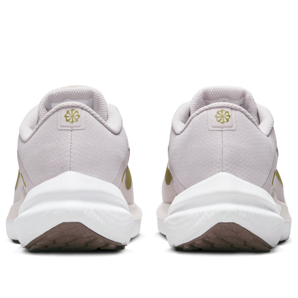 Nike Air Zoom Winflo 10 Platinum Violet W