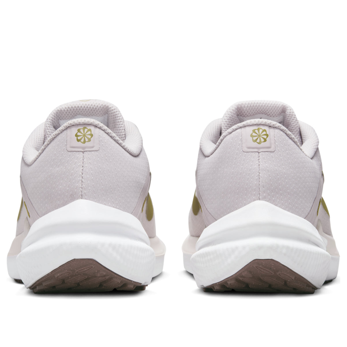 Nike Air Zoom Winflo 10 Platinum Violet W
