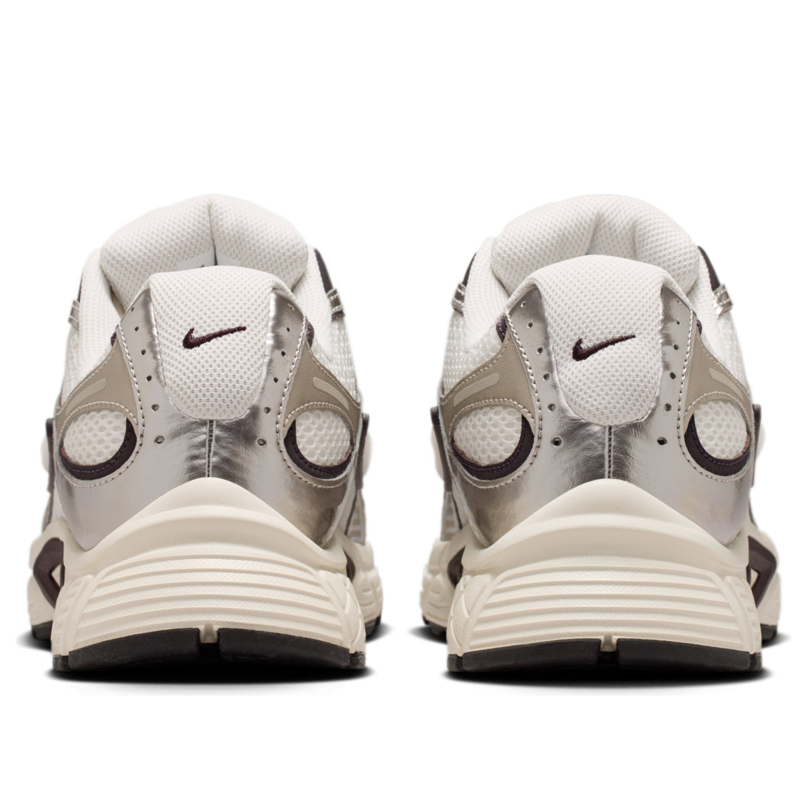 Nike V5 RNR Phantom Burgundy Ash