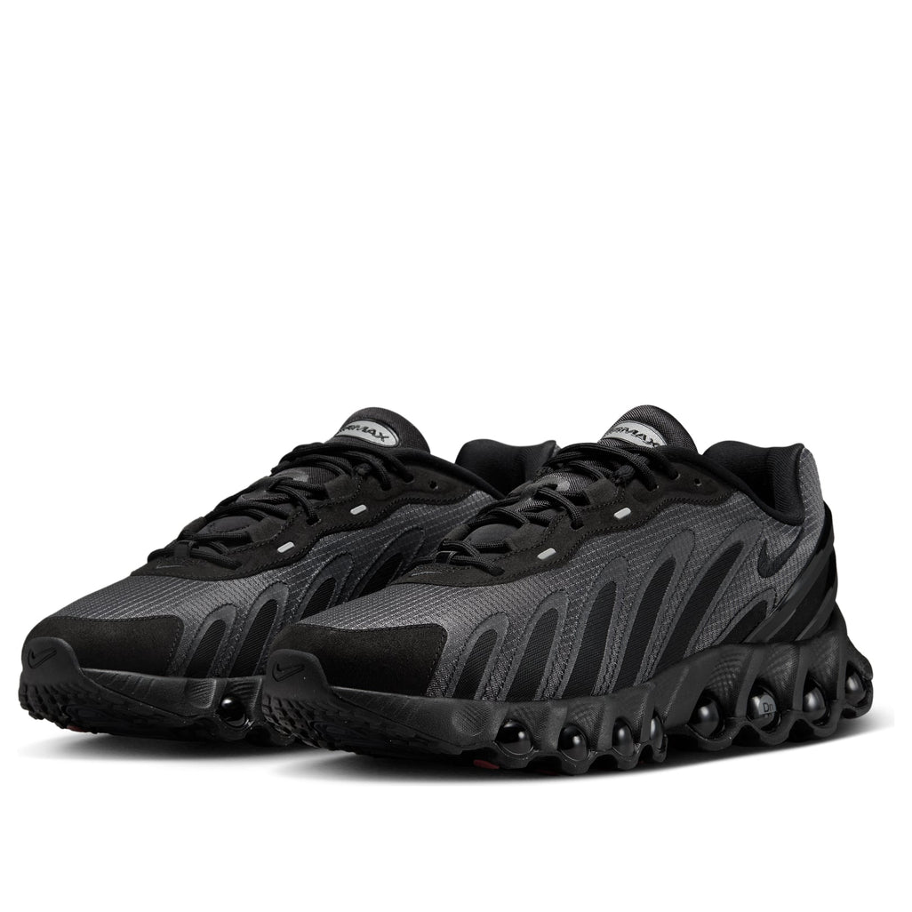 Nike Air Max Dn8 SE Black Dark Grey