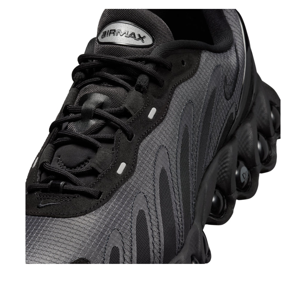 Nike Air Max Dn8 SE Black Dark Grey