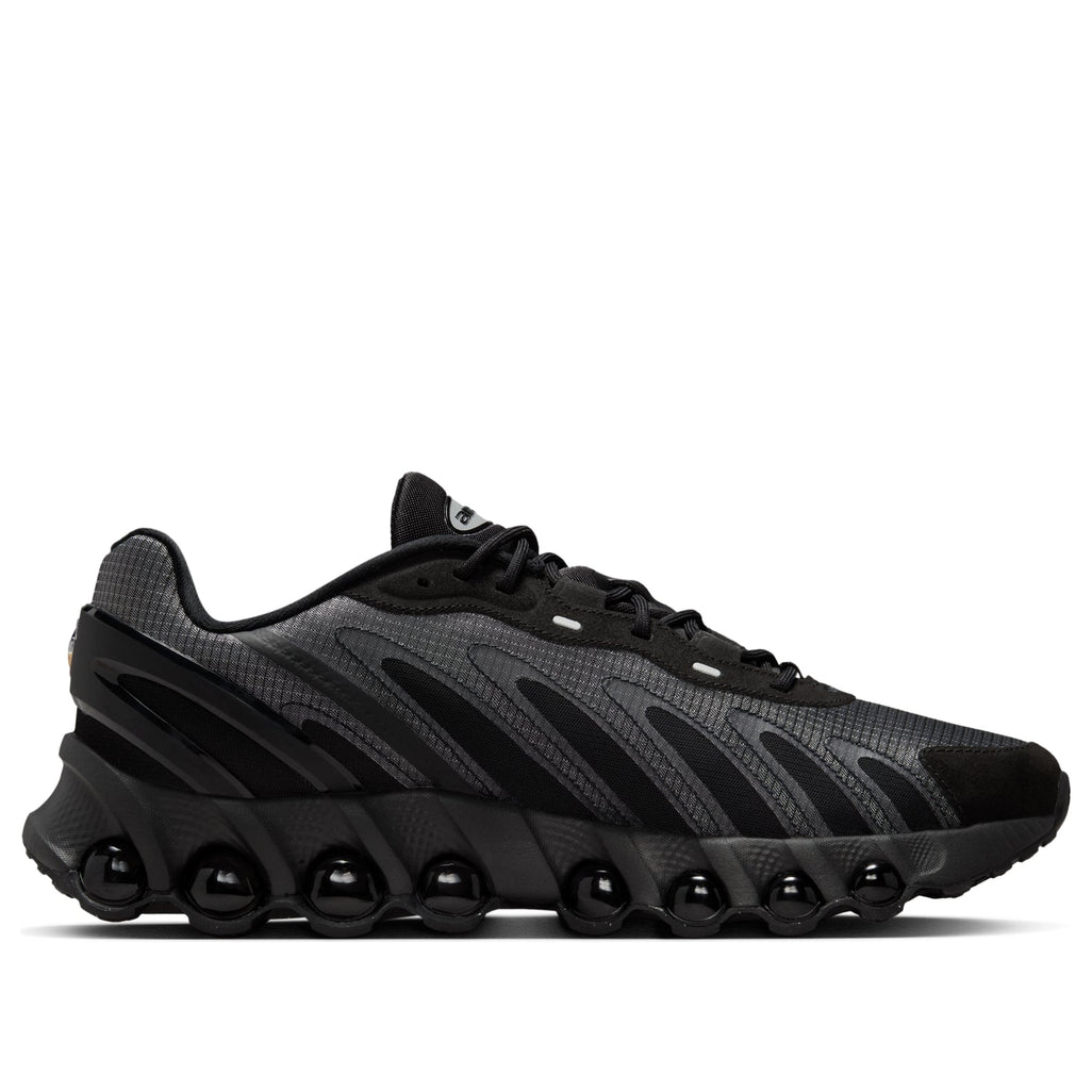 Nike Air Max Dn8 SE Black Dark Grey