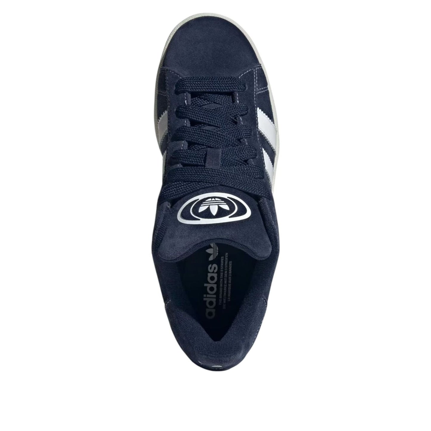 adidas Campus 00s Night Indigo