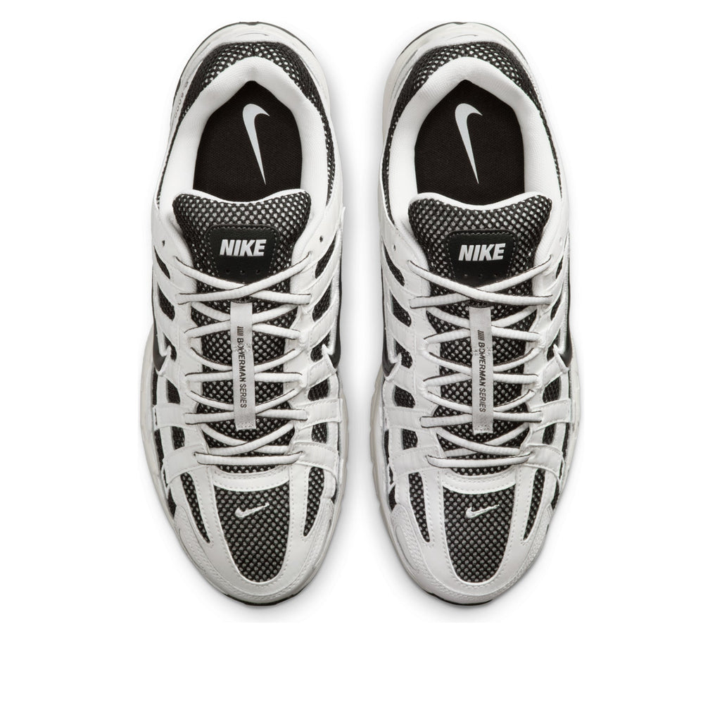 Nike P-6000 Sail Phantom Off-Noir