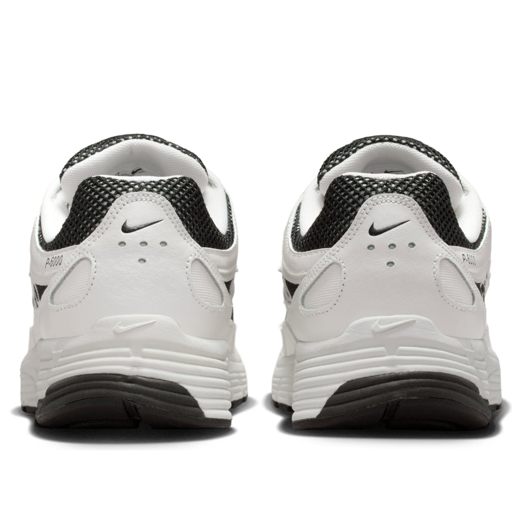 Nike P-6000 Sail Phantom Off-Noir