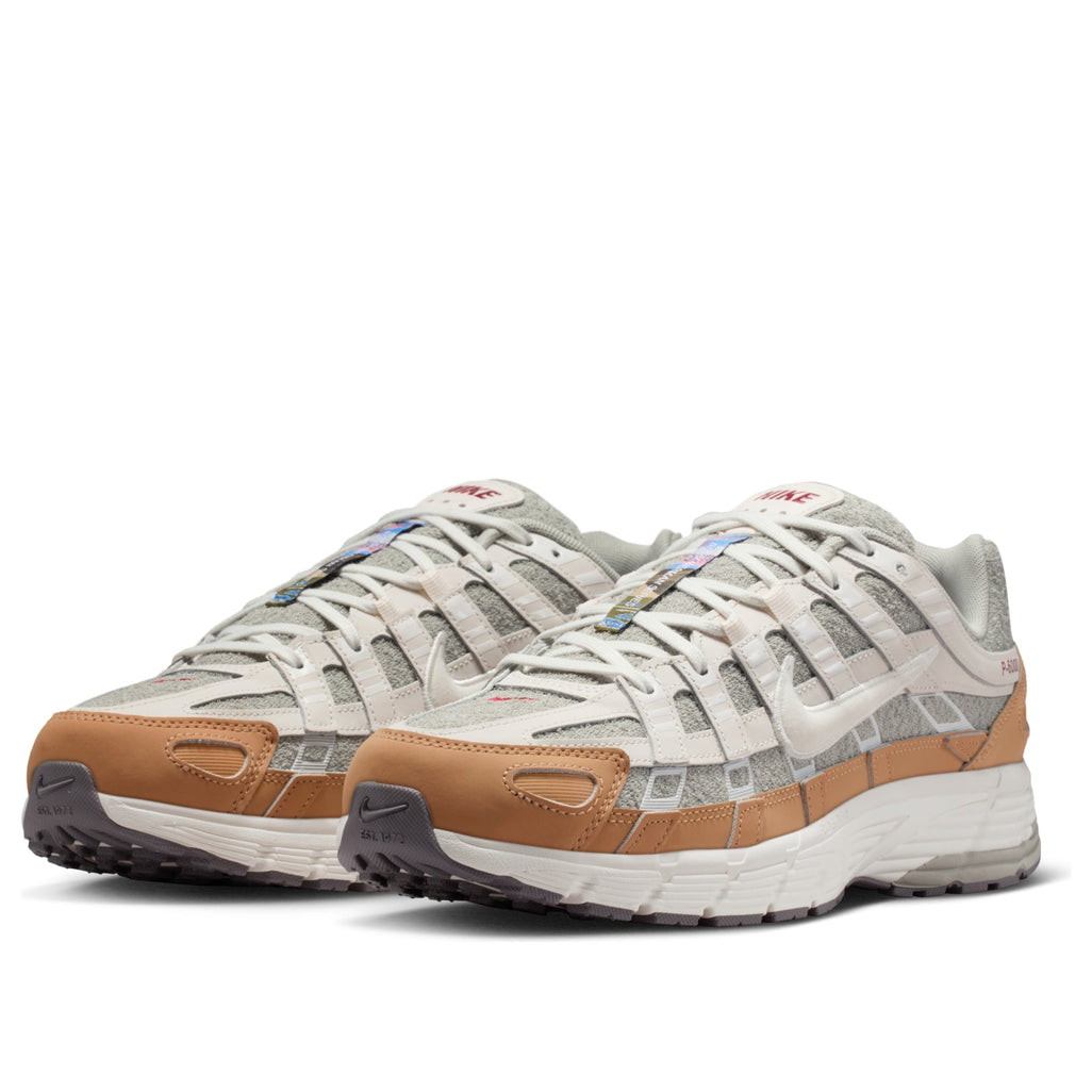 Nike P-6000 Year of the Horse