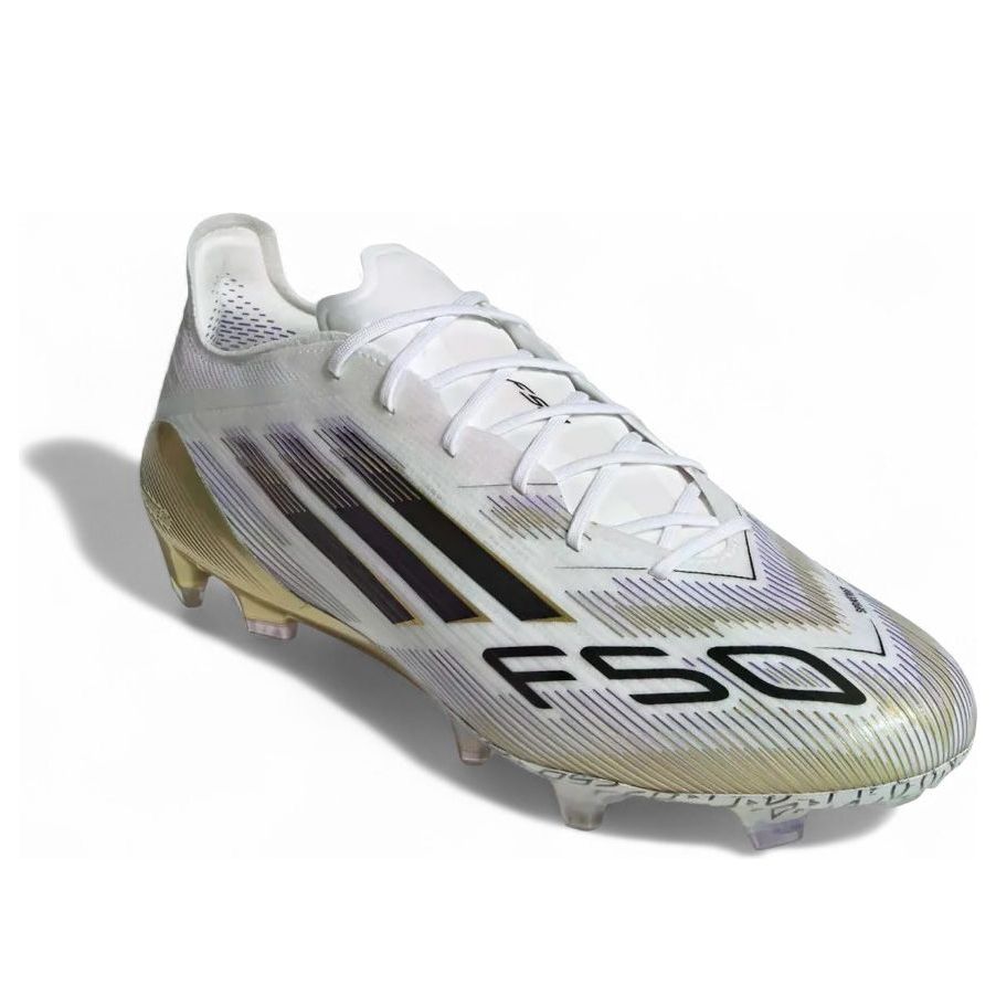 adidas F50 Elite FG Road to Glory Pack