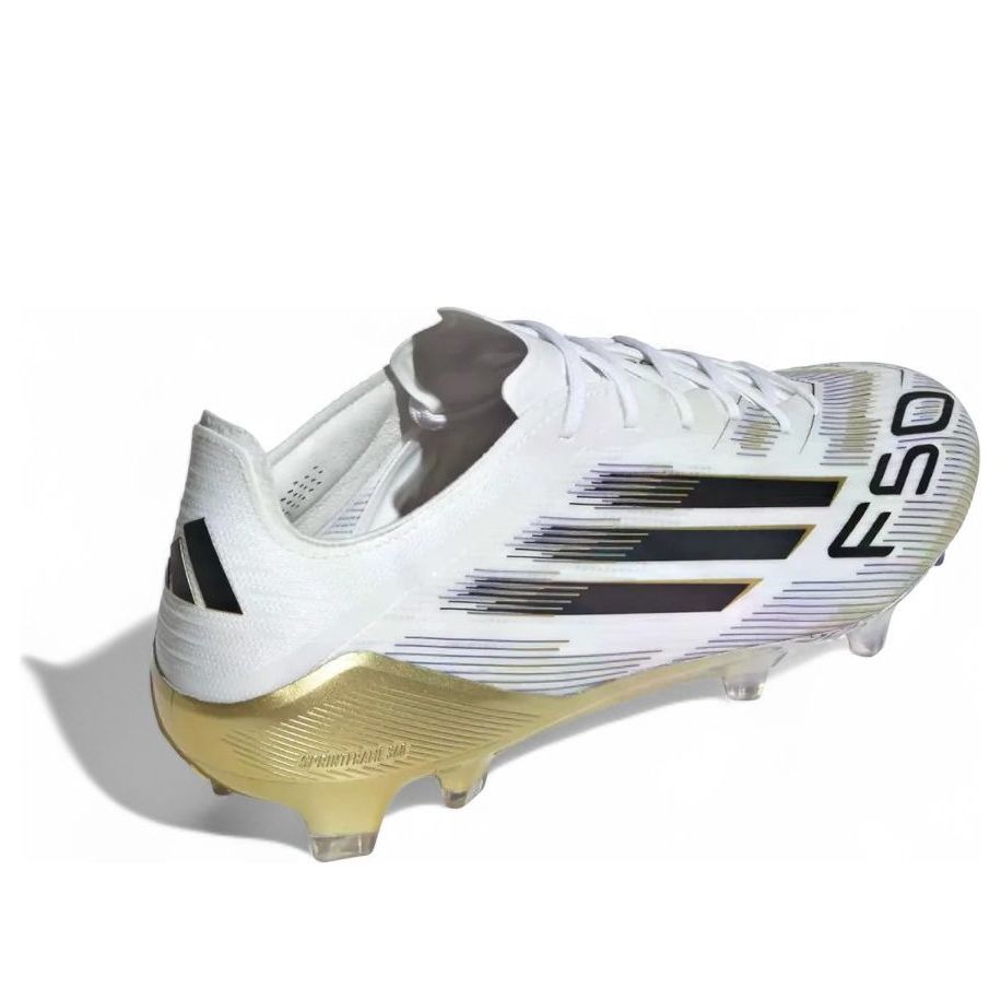 adidas F50 Elite FG Road to Glory Pack