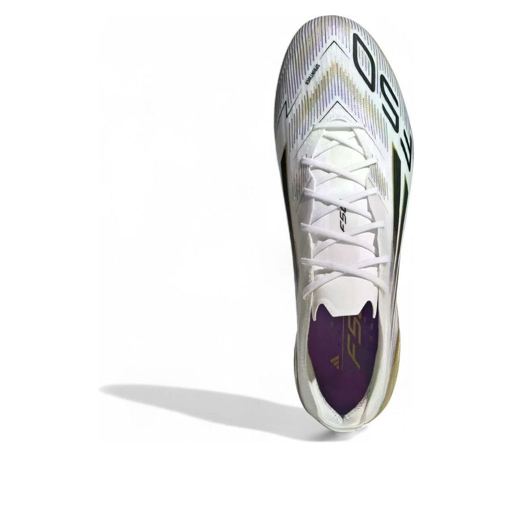 adidas F50 Elite FG Road to Glory Pack