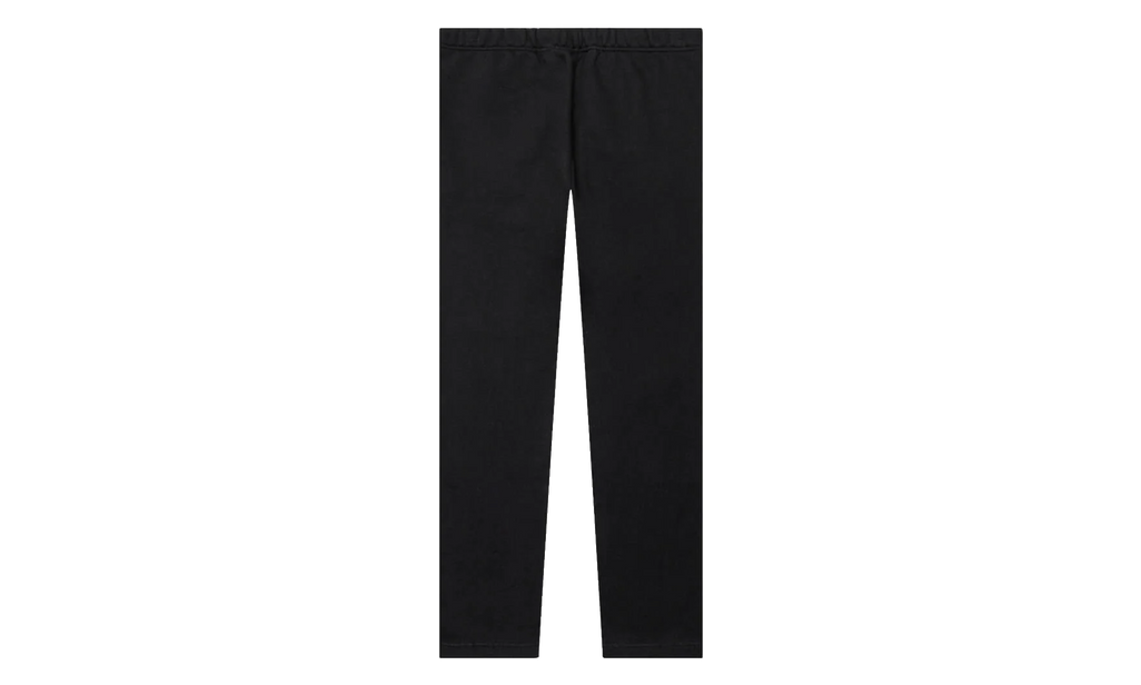 Fear of God Essentials Relaxed Sweatpants Stretch Limo