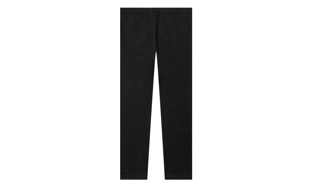Fear of God Essentials Relaxed Sweatpants Stretch Limo