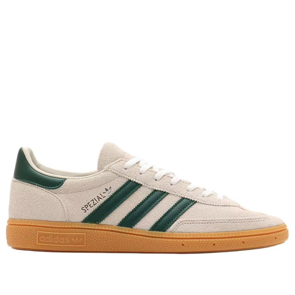 adidas Handball Spezial Alumina Collegiate Green W