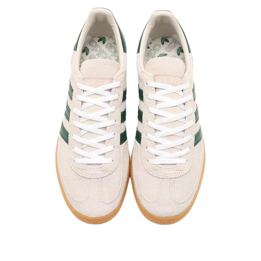 adidas Handball Spezial Alumina Collegiate Green W