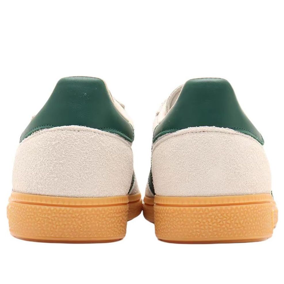 adidas Handball Spezial Alumina Collegiate Green W