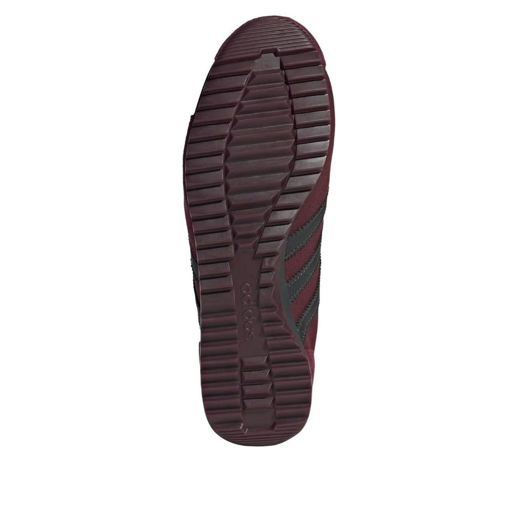 adidas SL 72 PT Shadow Red Carbon