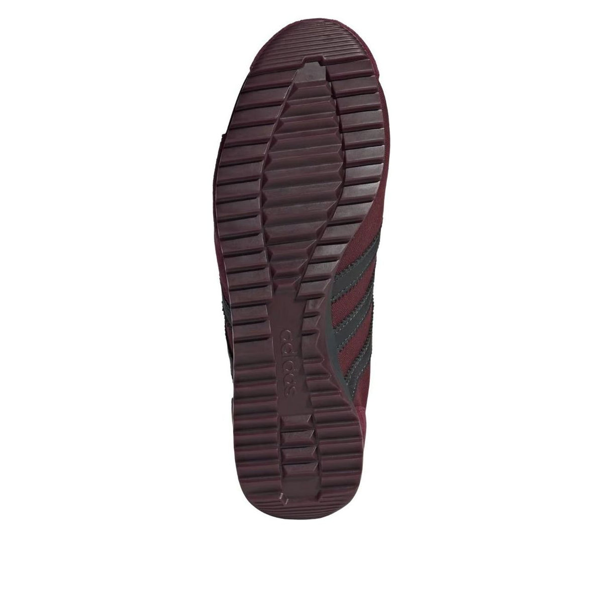 adidas SL 72 PT Shadow Red Carbon
