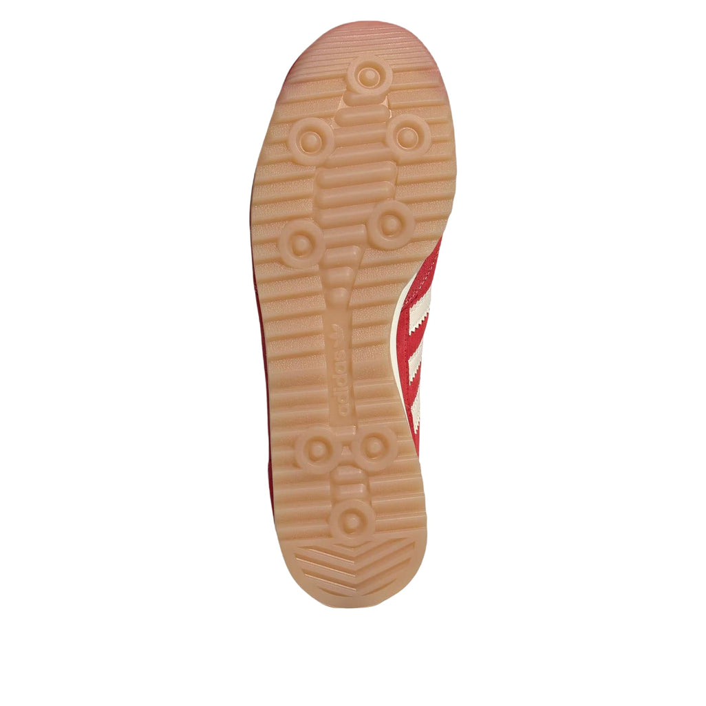 adidas SL 72 RS Pure Ruby Cream White