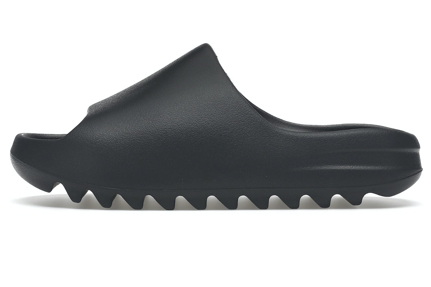 adidas Yeezy Slides 'Slate Grey'