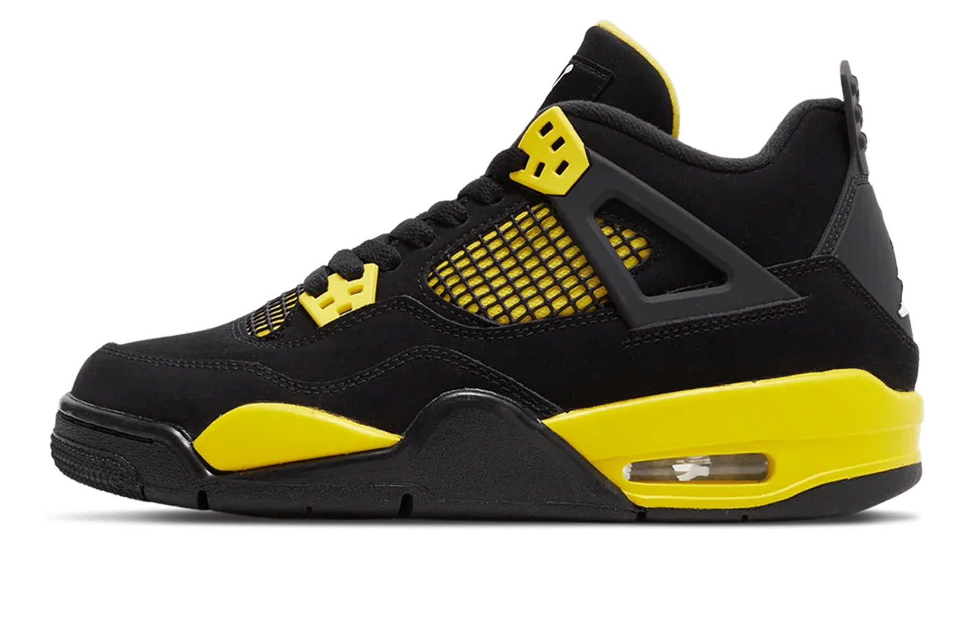 Jordan thunder. Nike air jordan 4 yellow thunder. jordan 4 thunder yellow. jordan 4 thunder.