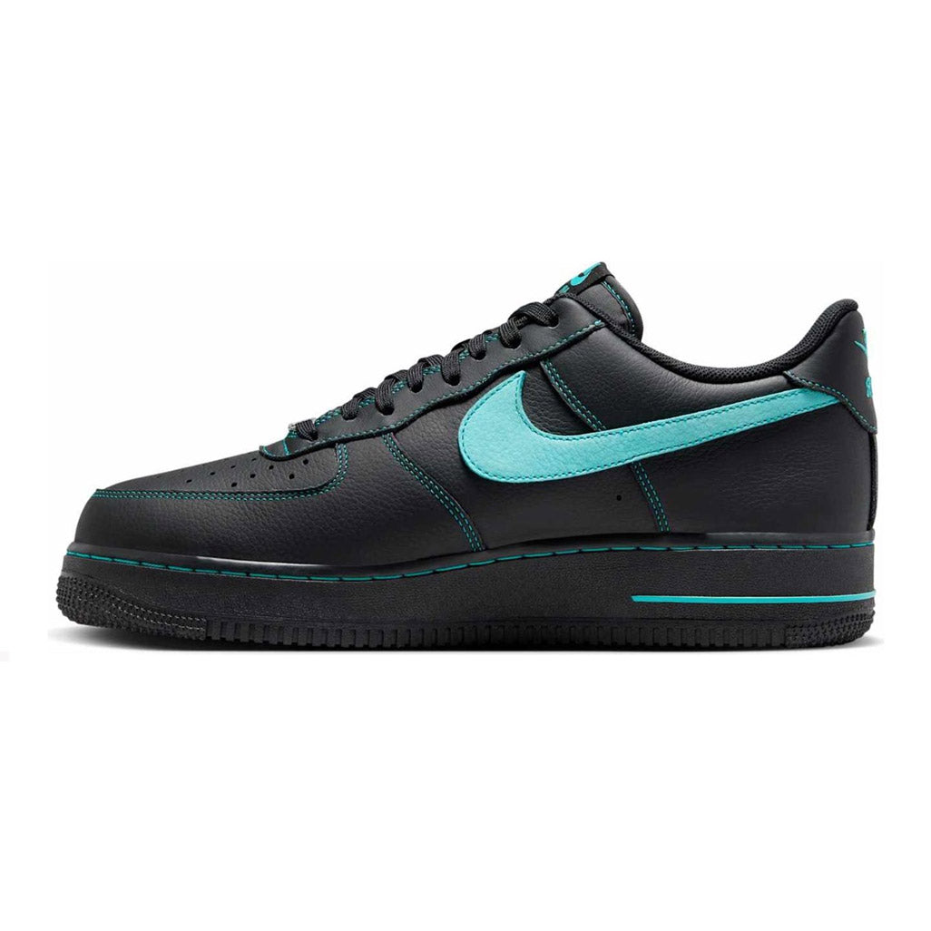 Tiffany & Co. x Nike Air Force 1 Low 1837 – OG Kicks