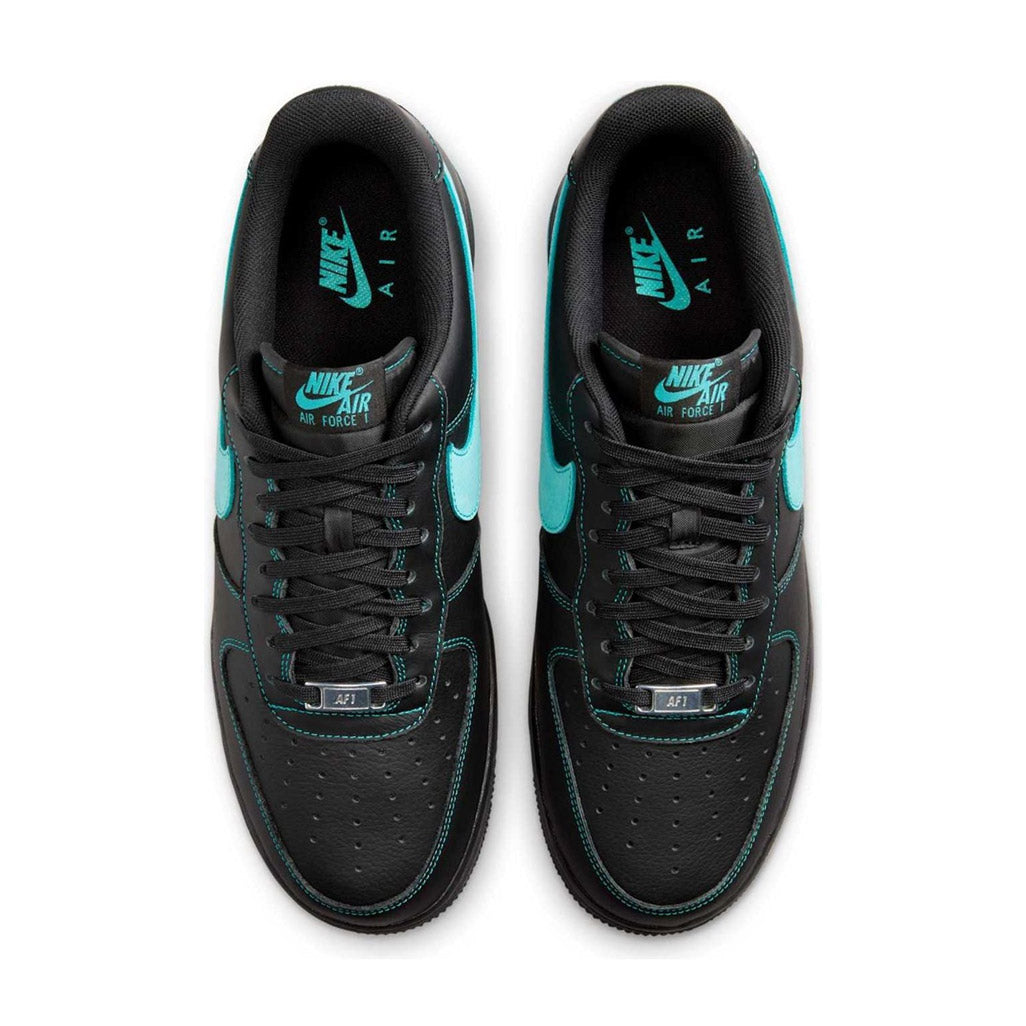 Tiffany & Co. x Nike Air Force 1 Low 1837 – OG Kicks