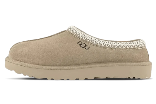 UGG Tasman Slipper Mustard Seed - 1