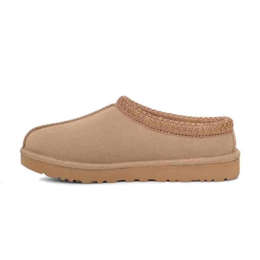 UGG Tasman Slipper Sand TNL W