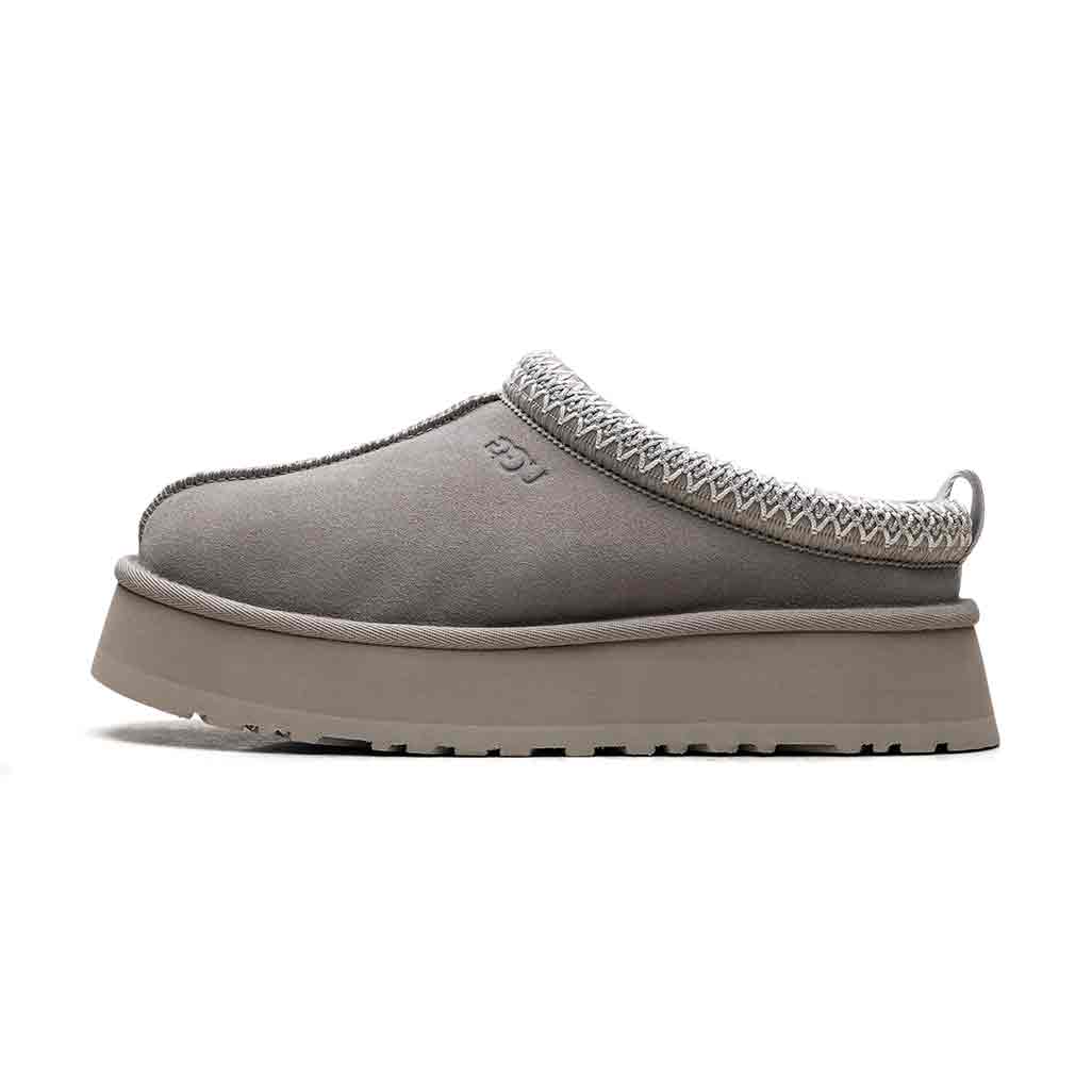 UGG Tazz Slipper Seal W