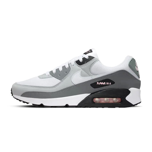 Nike Air Max 90 Pink Foam