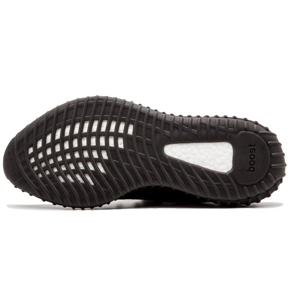 adidas Yeezy Boost 350 V2 Black Red (2017/2020) – OG Kicks