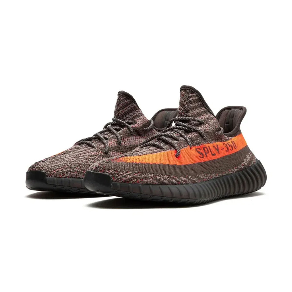 adidas Yeezy Boost 350 V2 'Carbon Beluga'